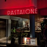 PASTAIONE OKINAWA - 