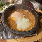 神保町 しちふく - 