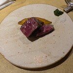 PASTAIONE OKINAWA - 
