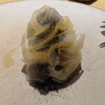 PASTAIONE OKINAWA - 