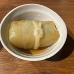 神保町 しちふく - 