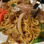 神保町 しちふく - 