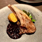 eric'S by EricTrochon - 