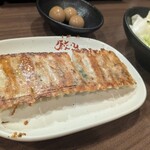 餃々 - 料理写真: