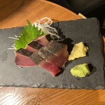 神保町 しちふく - 