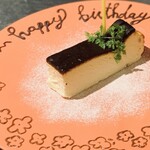 Y.Y.G. Brewery & Beer Kitchen - 