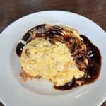 飛鳥山公園エプロンマーク - 