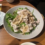 神保町 しちふく - 