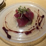 PASTAIONE OKINAWA - 