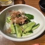 神保町 しちふく - 