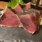 神保町 しちふく - 