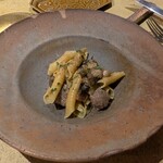 PASTAIONE OKINAWA - 