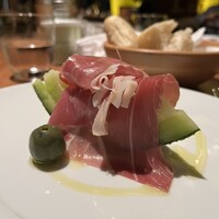 フィオレンティーナ - 
