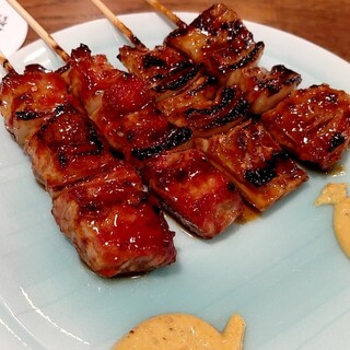 やきとりの一平_0