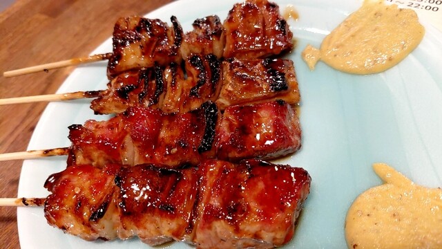 Yakitori no Ippei Sapporo Chuo Ten photo 4