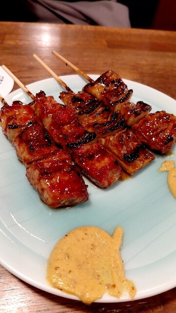 Yakitori no Ippei Sapporo Chuo Ten photo 2