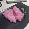 焼肉料理 牛吉日和