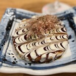 OSAKAきっちん。 - 