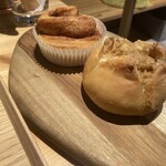 お家カフェ ぽかぽか - 