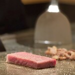 OSAKAきっちん。 - 
