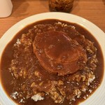 カレーハウス キラリ - 