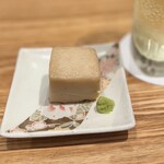 OSAKAきっちん。 - 