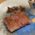 OSAKAきっちん。 - 