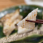 OSAKAきっちん。 - 