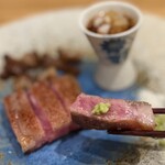 OSAKAきっちん。 - 