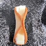 ニューヨーク パーフェクト チーズ - 