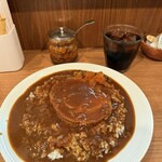 カレーハウス キラリ - 