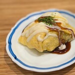 OSAKAきっちん。 - 