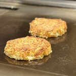OSAKAきっちん。 - 