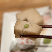 OSAKAきっちん。 - 