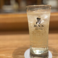 OSAKAきっちん。 東急プラザ渋谷店 - 