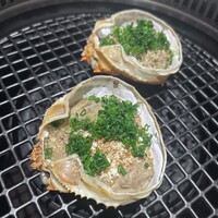 焼肉料理 牛吉日和 - 