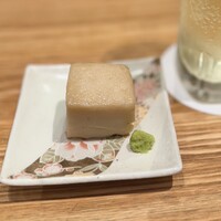 OSAKAきっちん。 東急プラザ渋谷店 - 