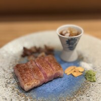 OSAKAきっちん。 東急プラザ渋谷店 - 