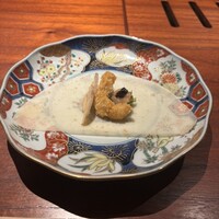 京都 和牛料理 一石三鳥 - 