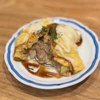 OSAKAきっちん。 - 