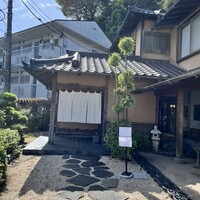 ミ・カサ - 