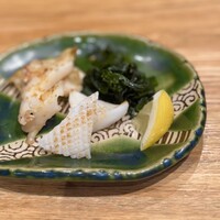 OSAKAきっちん。 - 