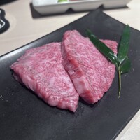 焼肉料理 牛吉日和 - 
