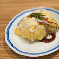 OSAKAきっちん。 - 