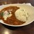 KAKO - 料理写真: