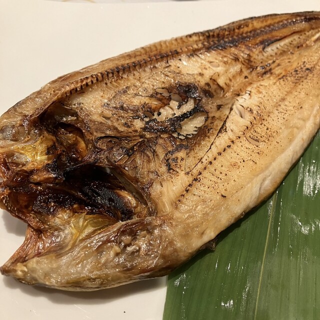 なごみ処 結び - 帯広（居酒屋）の写真