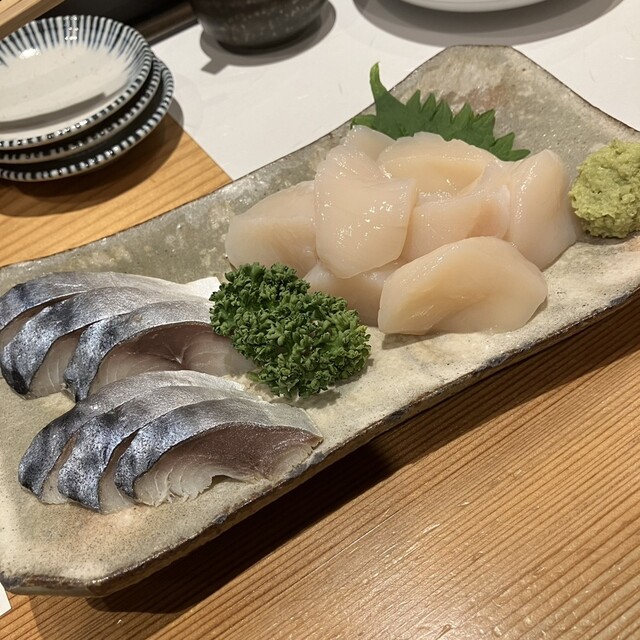 なごみ処 結び - 帯広（居酒屋）の写真