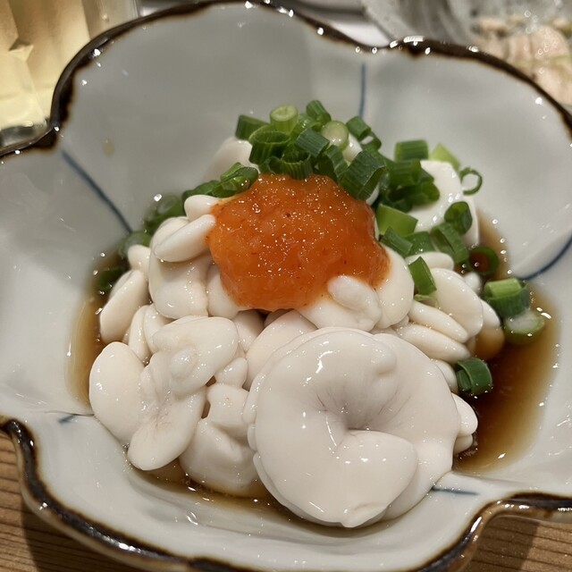 なごみ処 結び - 帯広（居酒屋）の写真