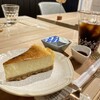 cafe神奈月