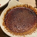 スペインバル ベジャ - 